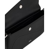 image:imageJW PEI Womens Addisyn Shoulder BagBlack
