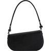 image:imageJW PEI Womens Addisyn Shoulder BagBlack
