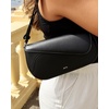image:imageJW PEI Womens Addisyn Shoulder BagBlack