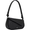 image:imageJW PEI Womens Addisyn Shoulder BagBlack
