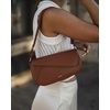 image:imageJW PEI Womens Addisyn Shoulder BagBrown