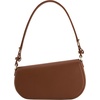 image:imageJW PEI Womens Addisyn Shoulder BagBrown
