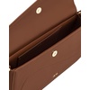 image:imageJW PEI Womens Addisyn Shoulder BagBrown