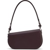 image:imageJW PEI Womens Addisyn Shoulder BagDeep Brown
