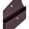 image:imageJW PEI Womens Addisyn Shoulder BagDeep Brown