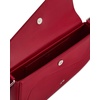 image:imageJW PEI Womens Addisyn Shoulder BagDeep Claret