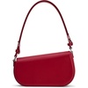 image:imageJW PEI Womens Addisyn Shoulder BagDeep Claret