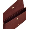 image:imageJW PEI Womens Addisyn Shoulder BagMocha Brown