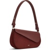 image:imageJW PEI Womens Addisyn Shoulder BagMocha Brown