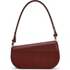 image:imageJW PEI Womens Addisyn Shoulder BagMocha Brown