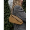 image:imageJW PEI Womens Addisyn Shoulder BagOlive