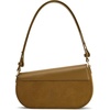 image:imageJW PEI Womens Addisyn Shoulder BagOlive