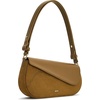 image:imageJW PEI Womens Addisyn Shoulder BagOlive