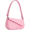 image:imageJW PEI Womens Addisyn Shoulder BagPink