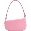 image:imageJW PEI Womens Addisyn Shoulder BagPink