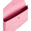 image:imageJW PEI Womens Addisyn Shoulder BagPink
