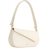 image:imageJW PEI Womens Addisyn Shoulder BagWhite
