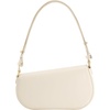 image:imageJW PEI Womens Addisyn Shoulder BagWhite