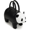 image:imageJW PEI Womens Adeline Panda HandbagBlack