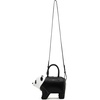 image:imageJW PEI Womens Adeline Panda HandbagBlack