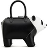 image:imageJW PEI Womens Adeline Panda HandbagBlack