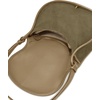 image:imageJW PEI Womens Arla Small Hobo BagOlive Green