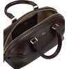 image:imageJW PEI Womens Arlo Top Handle Bag