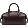 image:imageJW PEI Womens Arlo Top Handle Bag