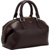 image:imageJW PEI Womens Arlo Top Handle Bag