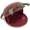 image:imageJW PEI Womens Ava Turtle Shape Handbag