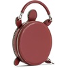 image:imageJW PEI Womens Ava Turtle Shape Handbag