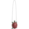 image:imageJW PEI Womens Ava Turtle Shape Handbag