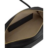 image:imageJW PEI Womens Aveline Shoulder BagBlack