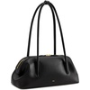 image:imageJW PEI Womens Aveline Shoulder BagBlack