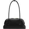 image:imageJW PEI Womens Aveline Shoulder BagBlack