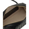 image:imageJW PEI Womens Aveline Shoulder BagBlack Woven