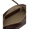 image:imageJW PEI Womens Aveline Shoulder BagDark Brown
