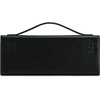 image:imageJW PEI Womens Bria Structured Top Handle BagBlack