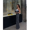 image:imageJW PEI Womens Bria Structured Top Handle BagBlack
