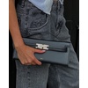 image:imageJW PEI Womens Bria Structured Top Handle BagBlack