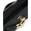 image:imageJW PEI Womens Bria Structured Top Handle BagBlack