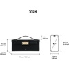 image:imageJW PEI Womens Bria Structured Top Handle BagBlack