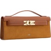 image:imageJW PEI Womens Bria Structured Top Handle BagBrown