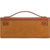 image:imageJW PEI Womens Bria Structured Top Handle BagBrown