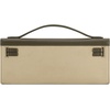 image:imageJW PEI Womens Bria Structured Top Handle BagDark Olive