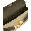 image:imageJW PEI Womens Bria Structured Top Handle BagDark Olive