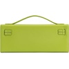 image:imageJW PEI Womens Bria Structured Top Handle BagGreen
