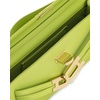 image:imageJW PEI Womens Bria Structured Top Handle BagGreen