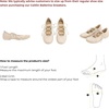 image:imageJW PEI Womens Caitlin Laceup Ballerina SneakersBeige