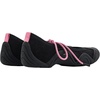 image:imageJW PEI Womens Caitlin Laceup Ballerina SneakersBlack